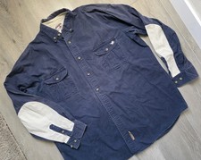 Camicia da lavoro Winchester