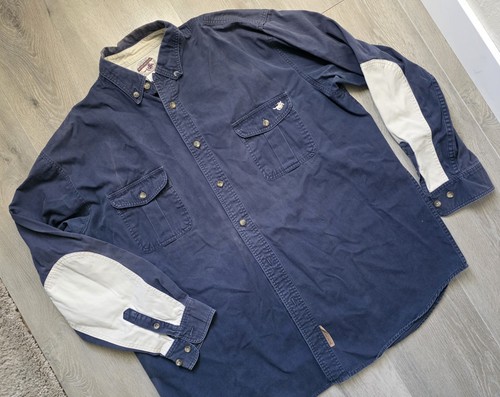 Camicia lavoro winchester - lavoro,