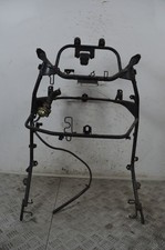 93300 Telaietto Anteriore