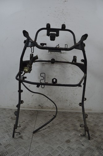 93300 telaietto anteriore - 93300,