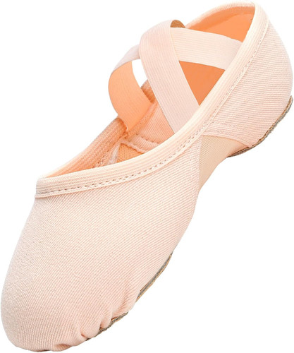 Scarpe balletto donna e - scarpe,