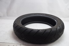 PM005 PIRELLI SCORPION TRAIL 2