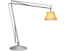 Flos superarchimoon indoor - flos,