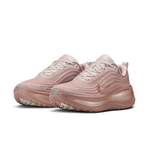 Nike vomero plus - vomero, hv8154-601