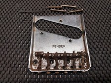 Fender American Vintage