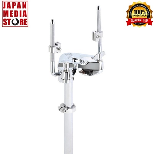 Tama mth600 double tom mount - mth600,