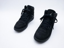 Nike air jordan scarpe - air,