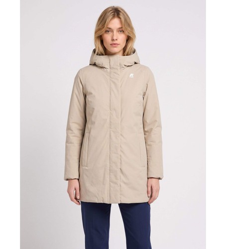 Way giubbino donna mod - giubbino,
