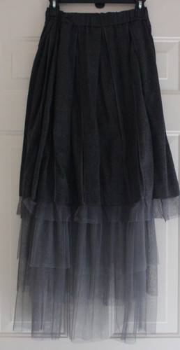 Gonna midi brunello cucinelli - midi,