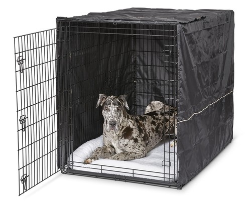 Midwest case per animali - midwest,