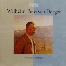 PetersonBerger A Musical Port