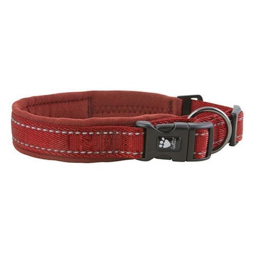 Collare hurtta casual rosso - casual,