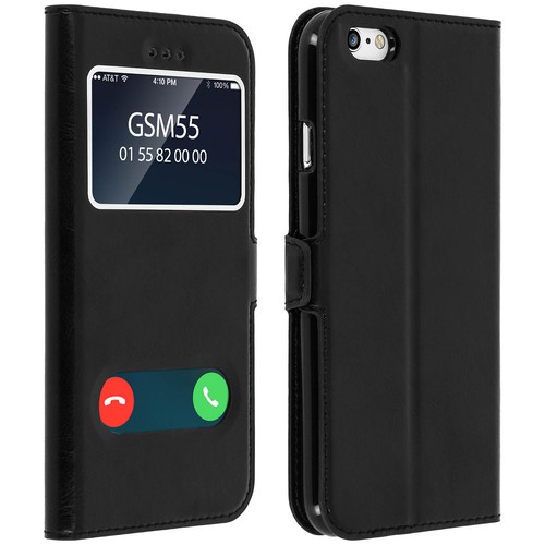 Avizar custodia per iphone - per, 6