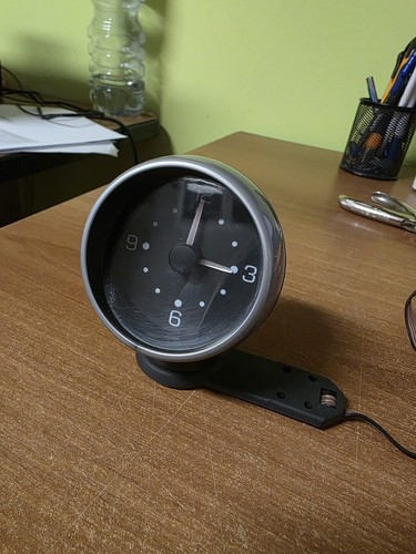 Orologio per smart - per,