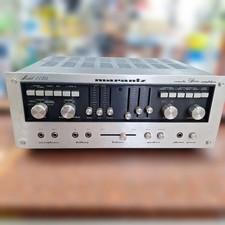 Amplificatore Marantz Model