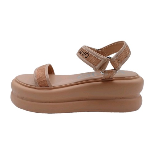 Scarpe liujo donna 39 - tg,