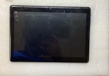 android tablet 10 inch See