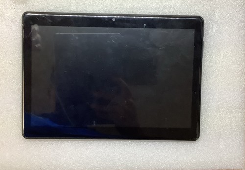 Android tablet inch - 10, see