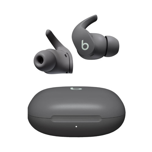 Beats dre fit - by, pro