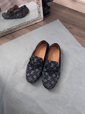 Louis Vuitton Arizona