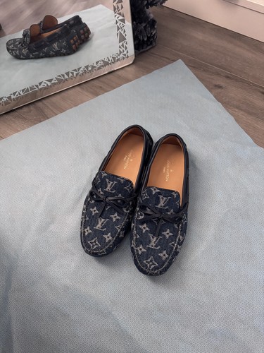 Louis vuitton arizona - vuitton,