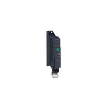 ATV320U07N4B Schneider Electric  Variatore di velocità 0.75KW 380-500V 3 Fasi