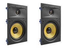 Confezione da 2 - Coppia