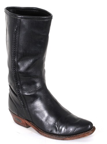 Stivali western - , da
