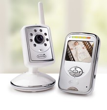 Summer slim secure plus - slim,