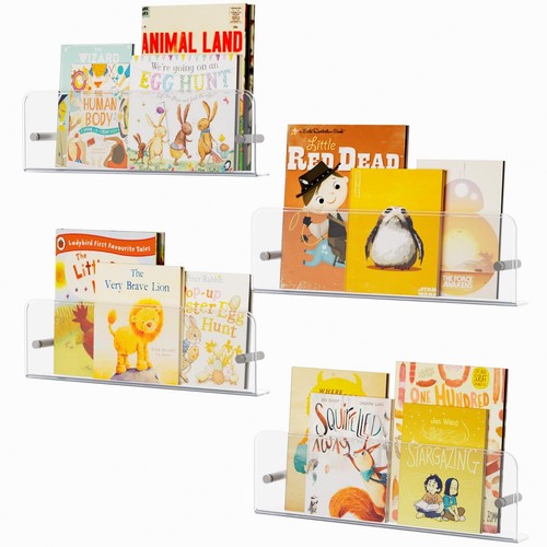Lifewit libreria per - libreria, camera