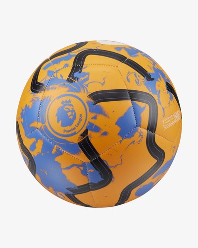 Nike premier league pitch - premier,