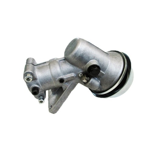 Coppia conica efco oleomac - coppia,