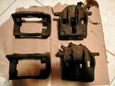 Coppia Pinze Freno Peugeot 306 S16 Complete Di Portapinza