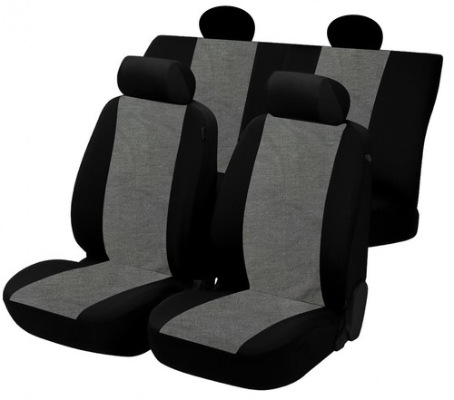 Set coprisedili per - set, lancia