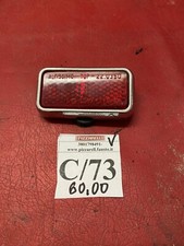 Catarifrangente LANCIA FLAVIA