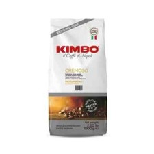 3 Kg Caffè in Grani Chicci