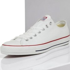 *NUOVO* Unisex Converse Chuck