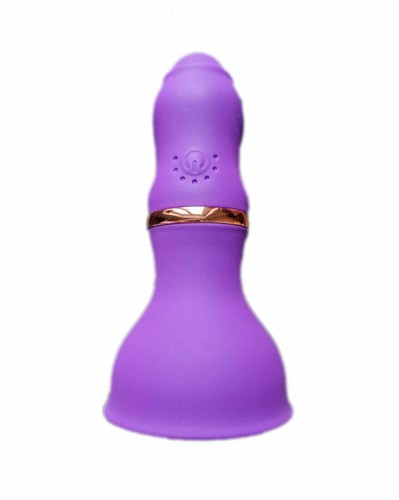 Succhia clitoride sex toy - clitoride,