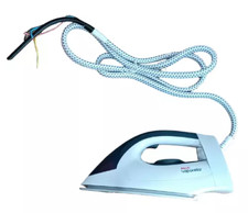 FERRO DA STIRO COMPLETO DI