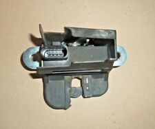 serratura posteriore 3c9827645a per portellone Volkswagen PASSAT SW B6 ANNO 2009