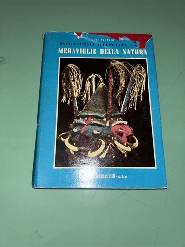 Louis figuier enciclopedia - louis,