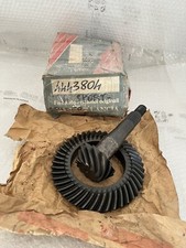 Coppia Conica 8 Fori Da 10 -