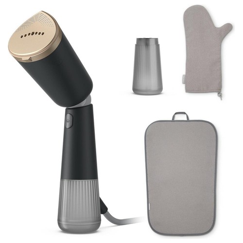 Stiratore verticale philips - stiratore,