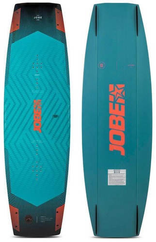 Jobe prolix wakeboard - prolix, flex