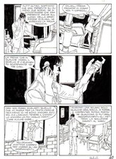 GIORGIO PONTRELLI original