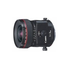Obiettivo canon 24mm - canon,