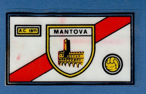 Scudetto calciatori panini - scudetto,