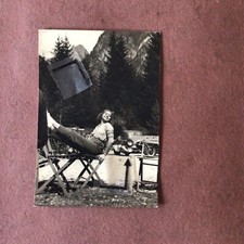 Vespa Piaggio,1954,Fiat Topolino,Belluno,1954,auronzo,Animata,C579