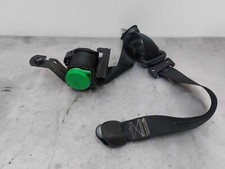 Chrysler Voyager 2006 5DR