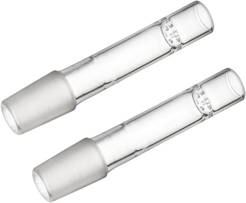 Bmtick 14mm water adapter - 14mm,